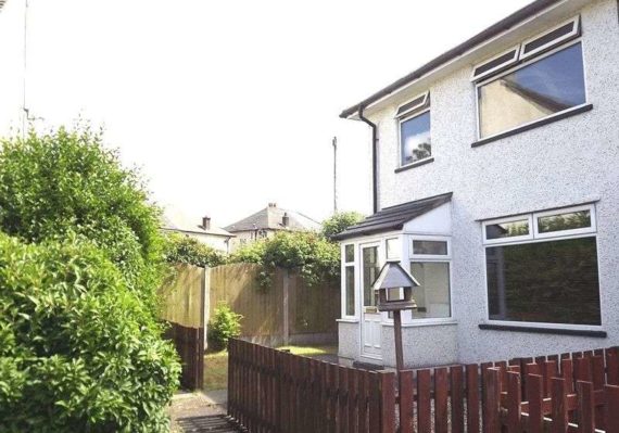 3&nbsp;Bedroom&nbsp;Semi-Detac...